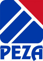 The PEZA SEZ Online Skills Training Institute